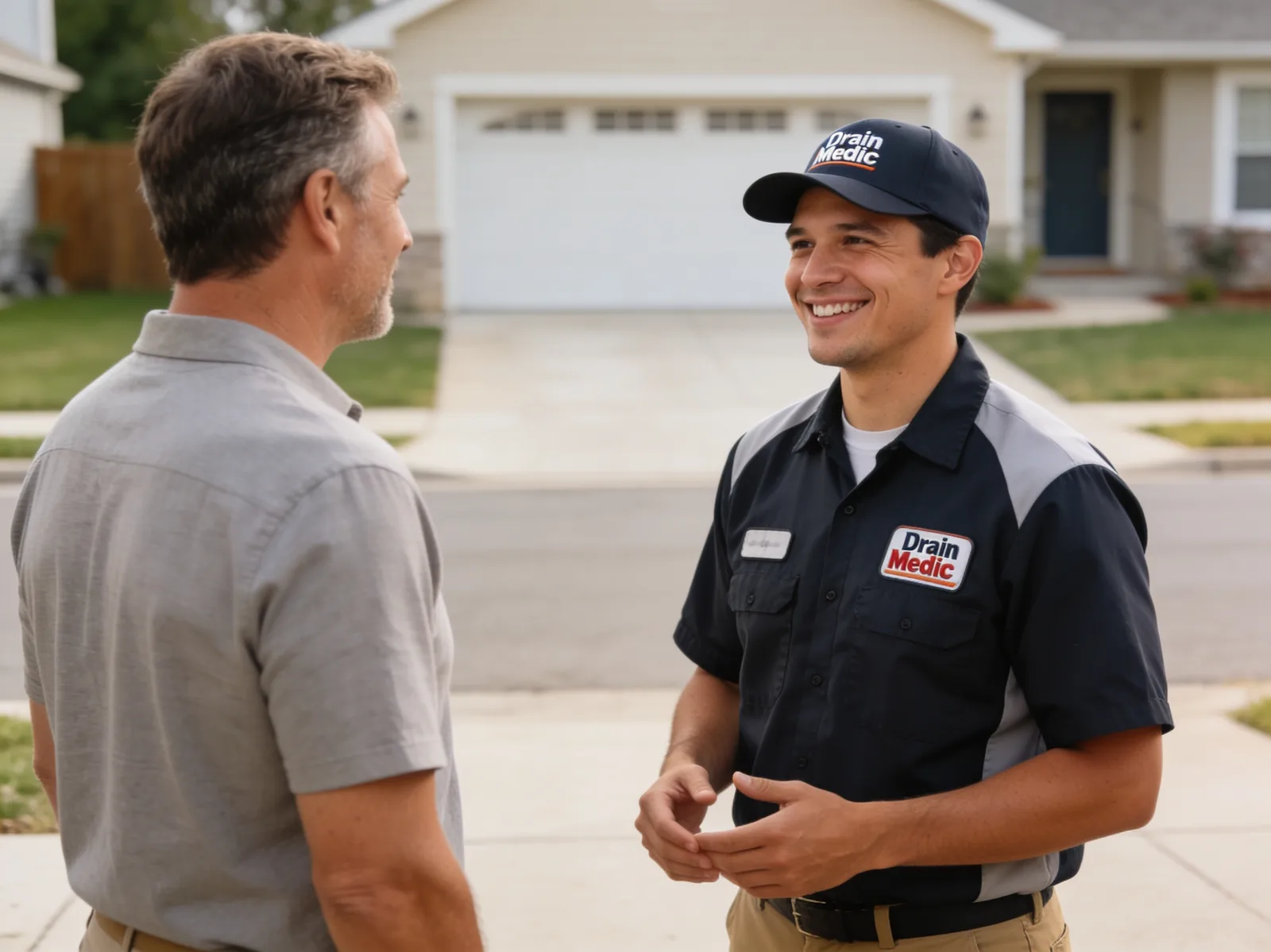 Garbage Disposal Repair Homer, IN FAQs